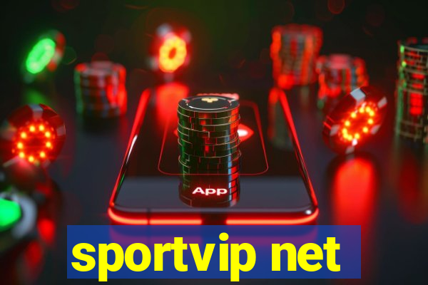 sportvip net